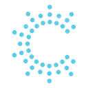 ClearDent logo