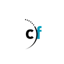 Collectivfide Insurance Brokers Inc. logo