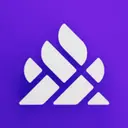 Colorfuel logo