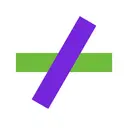 Common Purpose logo