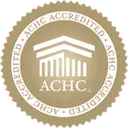 Commonwealth Home Care logo