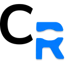 Compuray Medical logo