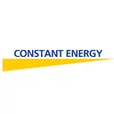 Constant Energy logo