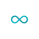 Continuum Tech logo