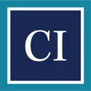 Corporate Insight logo