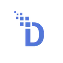DataStealth logo