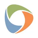 Delta Medical Systems logo