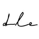 Designlab Experience logo