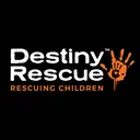 Destiny Rescue logo