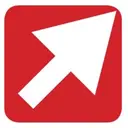 Direct Communications logo