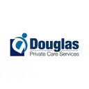 Douglas Services LLC logo