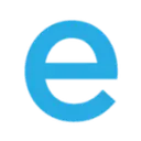 eGroup Enabling Technologies logo
