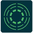 ElectroRoute logo