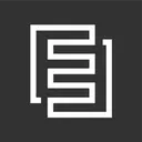 Element Three logo