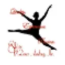 Elite Dance Academy logo