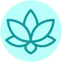 Elite Learning Solutions logo