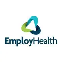 Employ Health logo