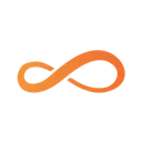 Endless Studios logo