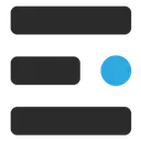 Engineered Intelligence Inc. logo