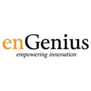 enGenius Consulting Group logo