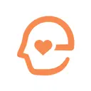 Ethos Care Inc logo