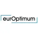 eurOptimum logo