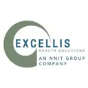 Excellis Health logo
