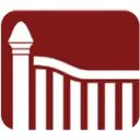 Superior Fence & Rail of Treasure Coast, Inc logo