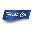 Firstco logo