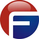 FrontierUS logo