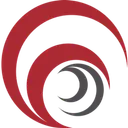 FulcrumAir Inc logo