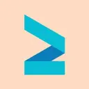 FundBank (Europe) S.A. logo