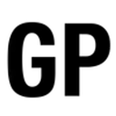 General Public logo