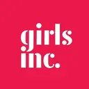 Girls Inc. of Greater Miami logo