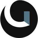 Granite Reit Holdings Lp logo