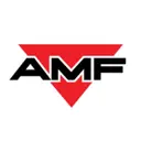 AMF Bakery Systems B.V. logo