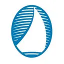 Hampton Roads Community Foundation logo