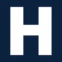 Harris Group logo