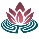 Head Well logo