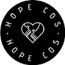 Hope COS logo