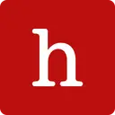 HumanN logo