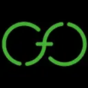 InfiniteCFO logo