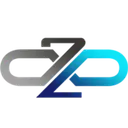 Infinity Plus Two Pty. Ltd. logo