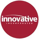 Innovative Incorporated logo