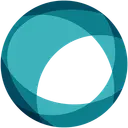 Innovo Benefits logo
