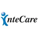 InteCare logo