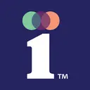 Interprenet, Ltd logo