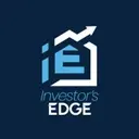The Investors Edge logo