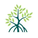 Island Primary logo