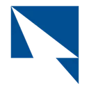 Jupiter Power logo